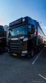 20240914-Boss-Datrans-Hagens-00194